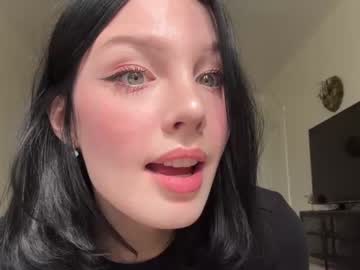 cam tranny porn evelynforever image #5561719