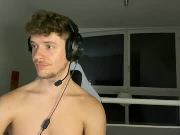 cam man porn ironthud image #5439524