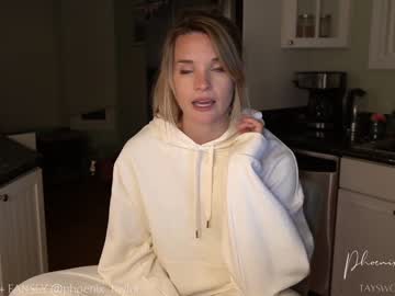 cam girl porn phoenix_taylor image #1211599