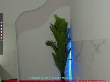 cam girl porn shy_july image #1934073
