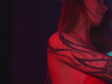 cam girl porn soultherapy image #3517500