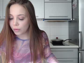 cam girl porn candymini image #4240930