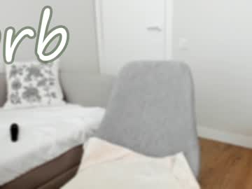 cam girl porn laura_sanguinar image #2773319
