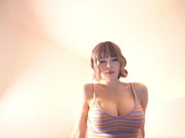 cam girl porn reei__ image #6742746