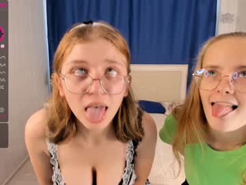cam girl porn ririannamitch image #5450328