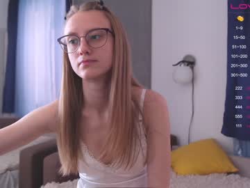 cam girl porn angeellina image #1567464