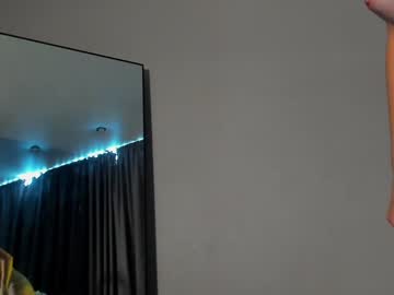 cam girl porn _meganmeow_ image #4910813