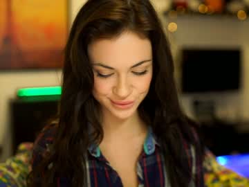 cam girl porn melodymate image #3110982