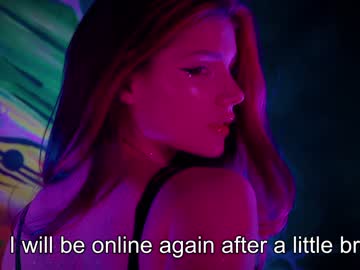 cam girl porn pinkncrazy image #2936315