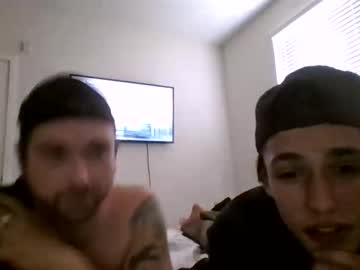 cam man porn tripandrj image #1088253