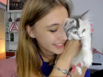cam girl porn l0ve_sh0w image #6078103