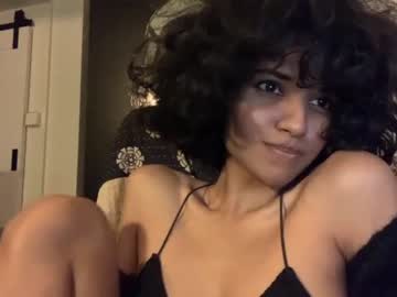 cam girl porn mariyya image #4099462