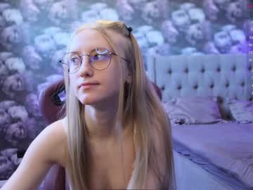 cam girl porn angeellina image #4297895