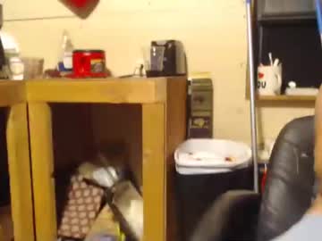 cam man porn jay_short7863 image #120554