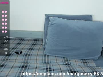 cam girl porn kinkythings_ image #1539917