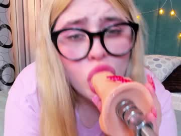 cam girl porn miraclark1 image #1845637