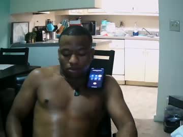 cam man porn sexcbrwnboi2 image #1910157