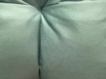 cam girl porn yourbonie image #4044973
