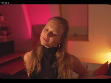 cam girl porn chillwithkira image #1835008