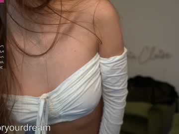 cam girl porn dovia image #3521309