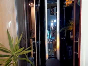cam girl porn linellali image #2616738