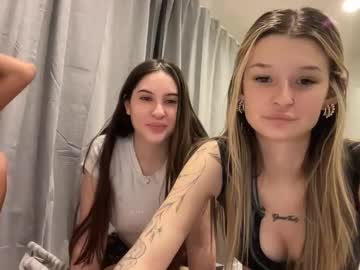 cam girl porn sophiekaine image #7029909