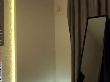 cam girl porn a_whole_eternity image #6591524