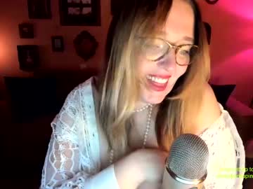 cam girl porn braingirl image #5842735