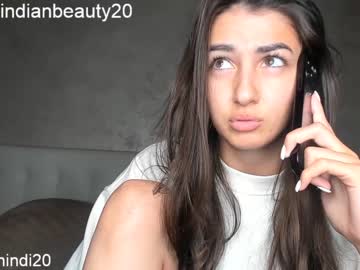 cam girl porn indianbeauty20 image #3160452
