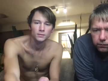 cam man porn itscody_hartt843 image #2793391