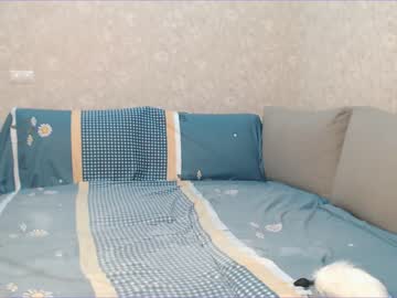 cam girl porn kikicola image #1344117