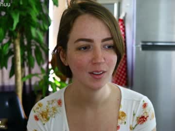 cam girl porn maeveminx image #1633797
