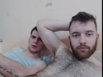 cam man porn bangwank image #3584319