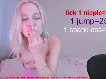cam girl porn stella_blush image #114566