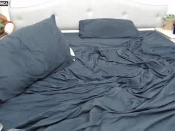 cam girl porn bluexstacey image #727797