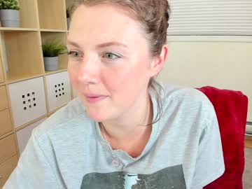 cam girl porn haylee_love image #2978670