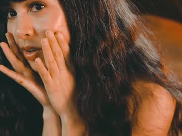 cam girl porn ingennui image #4208275