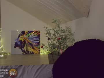 cam girl porn ms_seductive image #699024