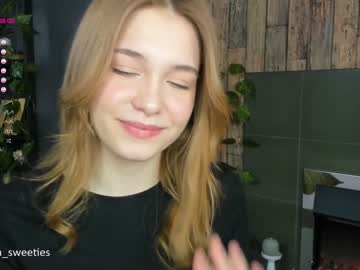 cam girl porn thomashelena image #1298264