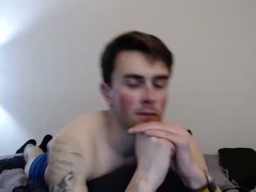 cam man porn wongfuud image #6706925