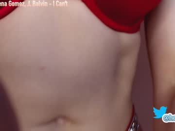 cam girl porn hollyextra image #2076482