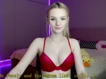 cam girl porn _passion_show_ image #3886285