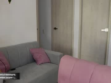 cam girl porn amelie_bunny_real image #6001194