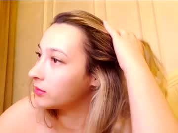 cam girl porn aveksmr image #5080519
