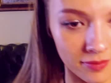cam girl porn _demi_dee_ image #3628133