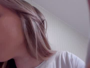 cam girl porn aminaswan_ image #1822670