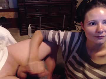cam couple porn brookesawyer image #2311098