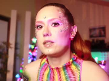 cam girl porn coolteacher image #4627929