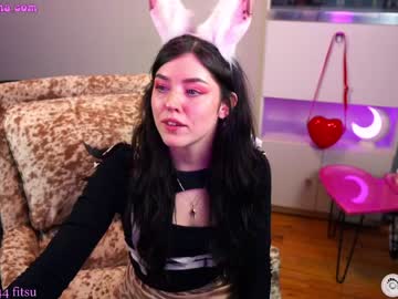 cam girl porn emmachoice image #3751655