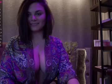 cam girl porn karrin image #3896783